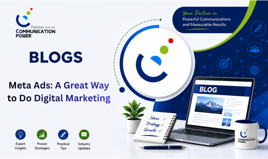How to Use Meta Ads to Grow Your Business in 2026