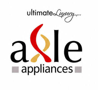 Axle Home & Appliances