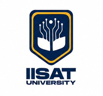 IISAT University