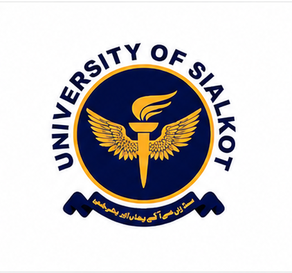 University of Sialkot