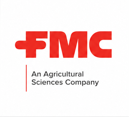 FMC Corporation