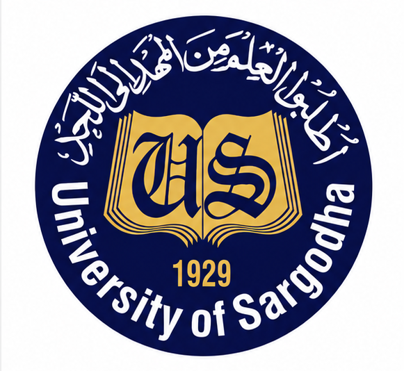 University of Sargodha
