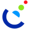Communication Power Pakistan (PVT) Limited