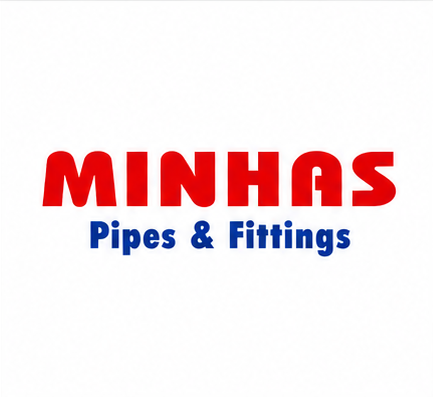 Minhas Pipes & Fittings