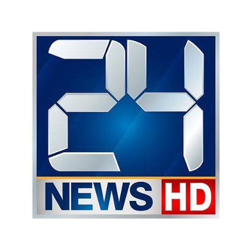 24 News 24 News