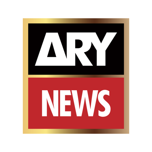 ARY News ARY News