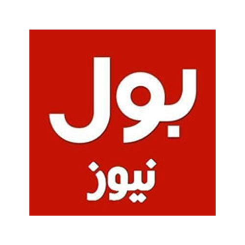 BOL News BOL News
