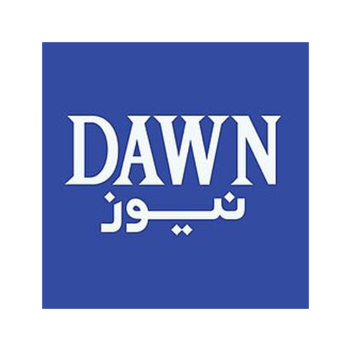 DAWN News DAWN News