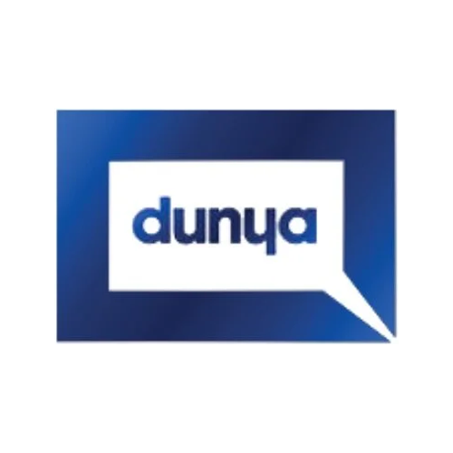 DUNYA News DUNYA News