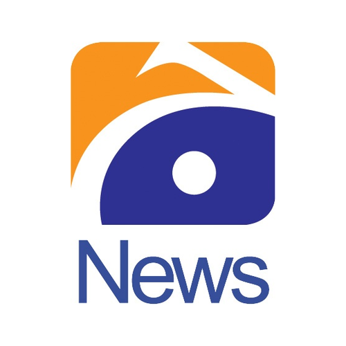 GEO News GEO News