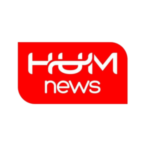 HUM News HUM News