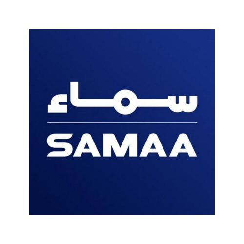 SAMAA News SAMAA News